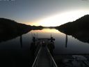 ./images/calvert/dock/20171206/dock20171206_083004.jpg