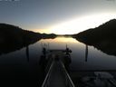 ./images/calvert/dock/20171206/dock20171206_083504.jpg