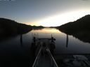 ./images/calvert/dock/20171206/dock20171206_084504.jpg