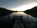 ./images/calvert/dock/20171206/dock20171206_085004.jpg