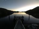 ./images/calvert/dock/20171206/dock20171206_085502.jpg