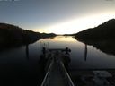 ./images/calvert/dock/20171206/dock20171206_090004.jpg