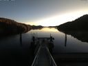 ./images/calvert/dock/20171206/dock20171206_090501.jpg