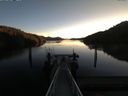 ./images/calvert/dock/20171206/dock20171206_091504.jpg