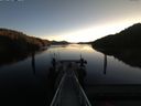 ./images/calvert/dock/20171206/dock20171206_092002.jpg