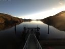 ./images/calvert/dock/20171206/dock20171206_094004.jpg