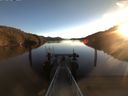 ./images/calvert/dock/20171206/dock20171206_094504.jpg