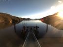 ./images/calvert/dock/20171206/dock20171206_095003.jpg