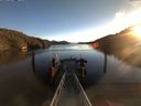./images/calvert/dock/20171206/dock20171206_100002.jpg