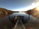 ./images/calvert/dock/20171206/dock20171206_100502.jpg