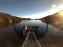 ./images/calvert/dock/20171206/dock20171206_101002.jpg