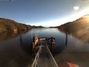 ./images/calvert/dock/20171206/dock20171206_101504.jpg