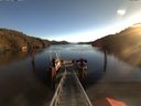 ./images/calvert/dock/20171206/dock20171206_102004.jpg