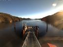 ./images/calvert/dock/20171206/dock20171206_102504.jpg