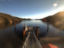 ./images/calvert/dock/20171206/dock20171206_103004.jpg