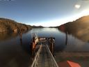 ./images/calvert/dock/20171206/dock20171206_103503.jpg