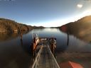 ./images/calvert/dock/20171206/dock20171206_104003.jpg