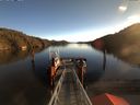 ./images/calvert/dock/20171206/dock20171206_105004.jpg