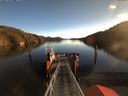 ./images/calvert/dock/20171206/dock20171206_105504.jpg