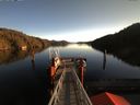 ./images/calvert/dock/20171206/dock20171206_110002.jpg