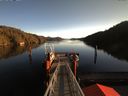 ./images/calvert/dock/20171206/dock20171206_110502.jpg