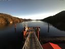 ./images/calvert/dock/20171206/dock20171206_111002.jpg