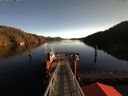 ./images/calvert/dock/20171206/dock20171206_111502.jpg