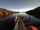 ./images/calvert/dock/20171206/dock20171206_112003.jpg