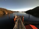 ./images/calvert/dock/20171206/dock20171206_113001.jpg