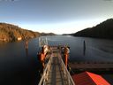 ./images/calvert/dock/20171206/dock20171206_113504.jpg