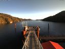 ./images/calvert/dock/20171206/dock20171206_114002.jpg