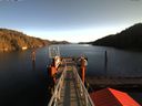 ./images/calvert/dock/20171206/dock20171206_114502.jpg