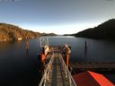 ./images/calvert/dock/20171206/dock20171206_115002.jpg