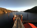 ./images/calvert/dock/20171206/dock20171206_115504.jpg