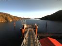 ./images/calvert/dock/20171206/dock20171206_120004.jpg