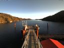 ./images/calvert/dock/20171206/dock20171206_120504.jpg