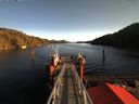 ./images/calvert/dock/20171206/dock20171206_121003.jpg