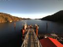 ./images/calvert/dock/20171206/dock20171206_121503.jpg