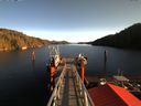 ./images/calvert/dock/20171206/dock20171206_122003.jpg