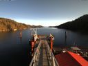 ./images/calvert/dock/20171206/dock20171206_122503.jpg