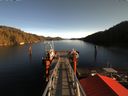 ./images/calvert/dock/20171206/dock20171206_123004.jpg