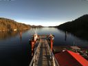 ./images/calvert/dock/20171206/dock20171206_124004.jpg