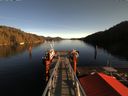 ./images/calvert/dock/20171206/dock20171206_124504.jpg