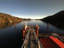 ./images/calvert/dock/20171206/dock20171206_125004.jpg