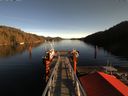 ./images/calvert/dock/20171206/dock20171206_125502.jpg