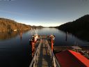 ./images/calvert/dock/20171206/dock20171206_130003.jpg