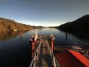 ./images/calvert/dock/20171206/dock20171206_130503.jpg