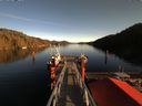 ./images/calvert/dock/20171206/dock20171206_131504.jpg