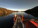 ./images/calvert/dock/20171206/dock20171206_132002.jpg