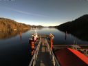 ./images/calvert/dock/20171206/dock20171206_132504.jpg